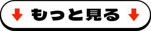 もっと見る