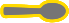 →