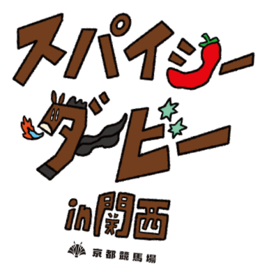 オリジナルステッカー
