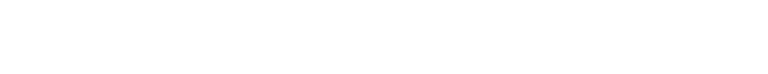 もっと100周年を楽しむ