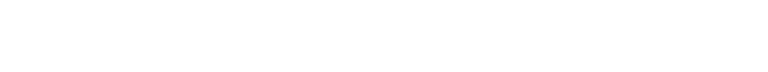 もっと100周年を楽しむ
