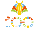 京都競馬場