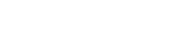 開催概要