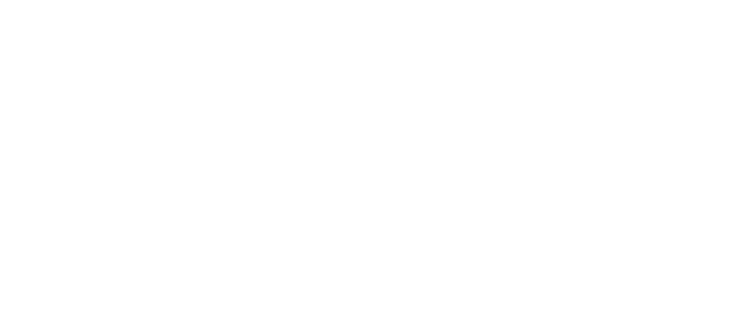 ご観覧エリアについて