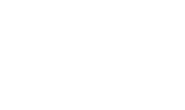 100th Ambassador Message