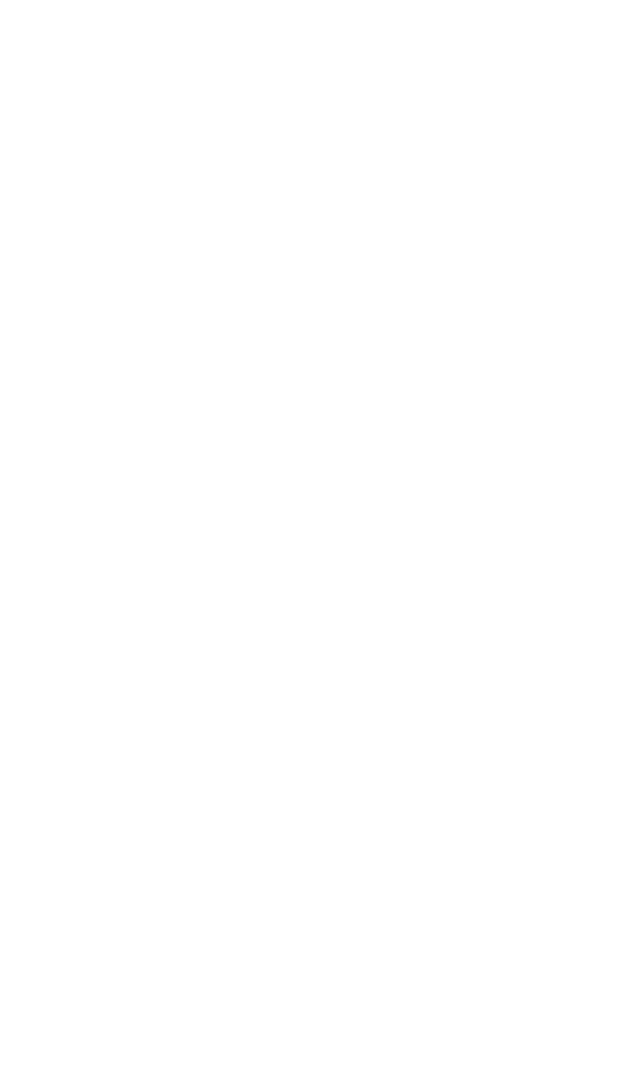 日時：2025年11月16日（日）17:30～、11月23日（日）17：30～ 入場料：500円　開催場所：京都競馬場 〒612-8265 京都府京都市伏見区葭島渡場島町32　＜来場にあたってのご案内＞※15分程度のショーを予定しております。※雨天または強風の場合は、ドローンショーの開始時間の変更または公演を中止する場合があります。※公演の中止に関しては、京都競馬場公式X、Instagramにてお知らせします。※公演が中止となった場合でも、入場料の払い戻しは致しかねますので、あらかじめご了承ください。