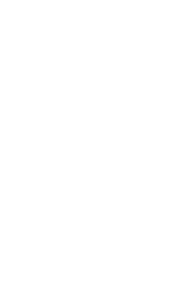 開設100周年を迎えた京都競馬場。そのフィナーレとして、競馬場の空を舞台にした特別なドローンショーを開催いたします。このショーでは、京都競馬場で紡がれてきた数々の歴史、古都京都の名所が、無数の光となって夜空に描かれます。100年分の感謝と軌跡が、幻想的な光の演出となってあなたの心に届く。壮大な未来へと駆け出す瞬間を、ぜひその目でご体感ください。