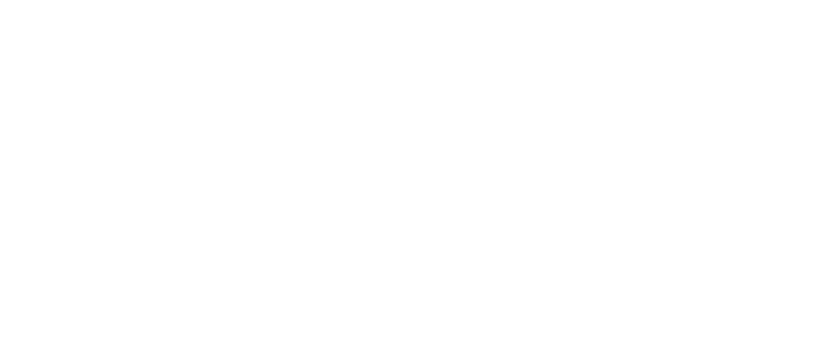 スペシャルイベント 秋華賞[GI]・菊花賞[GI]開催記念イベント