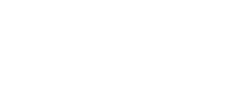 エリザベス女王杯[GI]マイルチャンピオンシップ[GI]開催記念イベント in JR大阪駅構内アトリウム広場