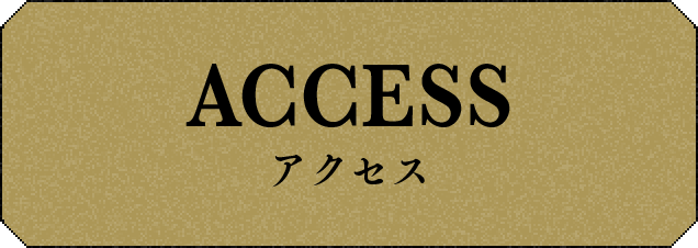 ACCESS アクセス