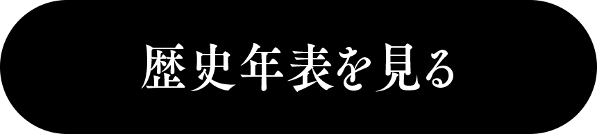 歴史年表を見る