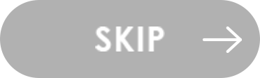 SKIP