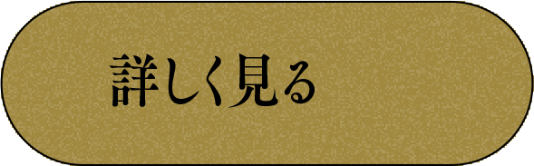 詳しく見る