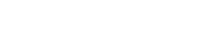 ＜第2話 メイキング＞