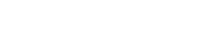 <第3話 メイキング>