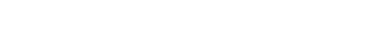 <第4話 メイキング>