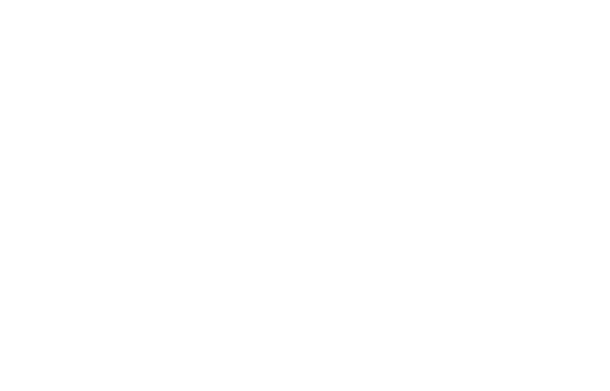 100th MOVIE 100周年記念イベント