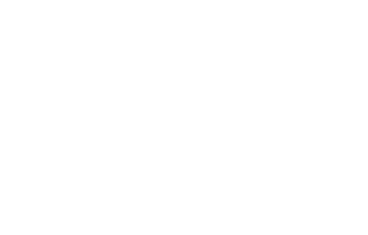 100th MOVIE 100周年記念イベント